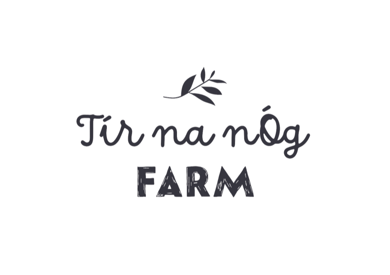 Tír na nÓg Farm